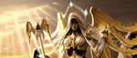 ProPer123 avatar