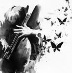 Magic.Insula avatar