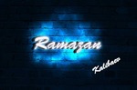 ramnur