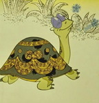 zhezkin