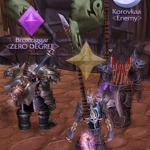 Zund
