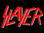 SlayerKL
