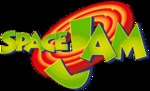 sp.Ace
