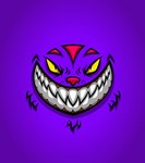 vitalyaws87