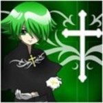 alucard115