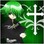 alucard115