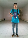 Loverguy