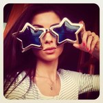 krissta