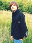 Chedy