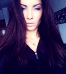 Magic.Krista