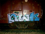 mjayfreak
