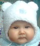 vadik343343