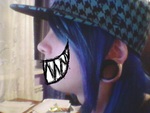 rjlyttoctb