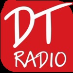 drumtheatre