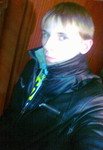 [[DNIWE]]