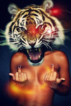 lilparadise