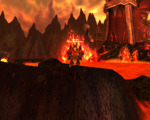 Aventhor2121 avatar