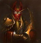 BloodySlayer