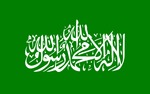 Hamasplanter