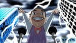 toyman