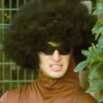 zokirmozg