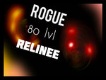 80938093a avatar
