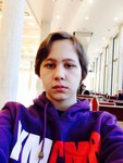 petya_satan222