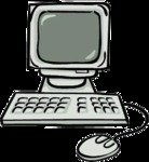 Charmsx