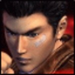 vazonov11 avatar