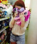 ariana3154