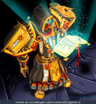 Altair777