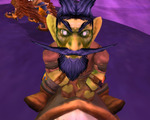 tylypchik