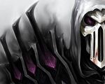 Obli666