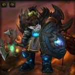 silverman