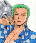 rzoro