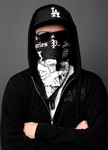 mnevsepoh avatar