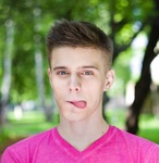 moran