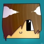 Mr.Lоloloshka