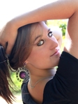 Iren_ka
