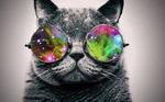 Magic.Ghostwow