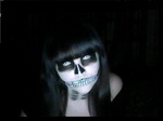 Mary_Mortem666