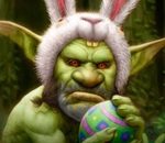 coffmak