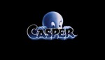 Magic.Casper avatar