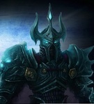 skalex