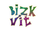 Bizkvitniy