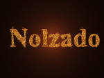 Nolzado