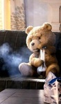 Tedy.s.bongom avatar