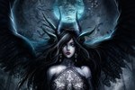 Lozio avatar