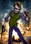 artur_wizard