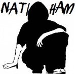 Natiham